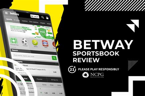 www.betway .co.za|betway sportsbook.